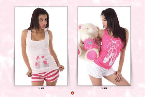 mahallatex,khaled khalil,egypt,lingerie,home wear,towels,fashion,C'est moi,coquette,