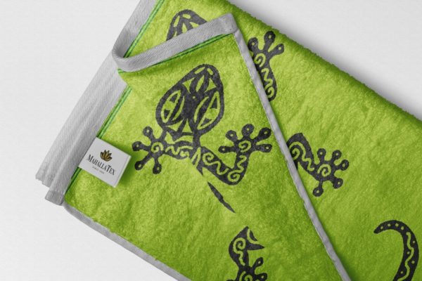 mahallatex,khaled khalil,egypt,lingerie,home wear,towels,fashion,C'est moi,coquette,