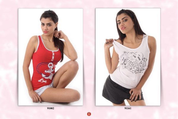 mahallatex,khaled khalil,egypt,lingerie,home wear,towels,fashion,C'est moi,coquette,