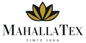 mahallatex,khaled khalil,egypt,lingerie,home wear,towels,fashion,C'est moi,coquette,