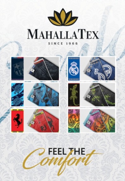 mahallatex,khaled khalil,egypt,lingerie,home wear,towels,fashion,C'est moi,coquette,